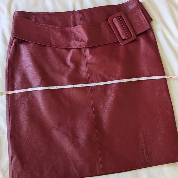 SOLD - Picture 4 of 7